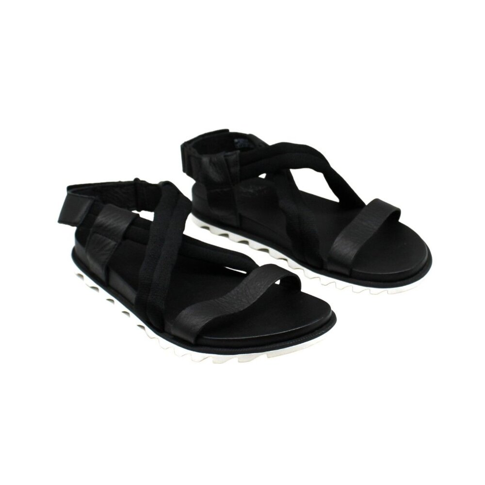 Sorel Sandal